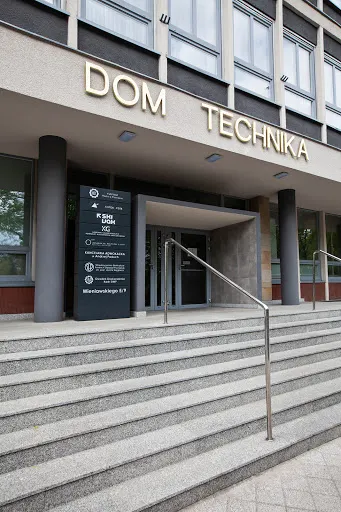 Fert Jakubiak Wróblewski rzecznicy patentowi